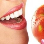Μειώστε τη χοληστερίνη σας … φυσικά