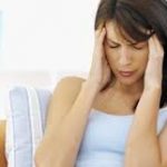 Διατροφή και ημικρανίες; Κι όμως υπάρχει σχέση