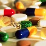 Ποια συμπληρώματα διατροφής πρέπει να αποφεύγεται όταν παίρνετε φάρμακα