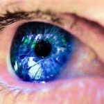 Διατροφή για να έχετε τα μάτια σας δεκατέσσερα