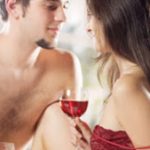 Διατροφικά ελιξίρια ομορφιάς και νεότητας