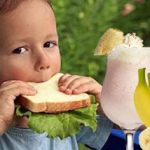 Επιστήμονες ανακαλύπτουν τα κύτταρα της όρεξης