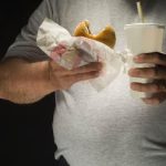 Γιατί ένας άνδρας δεν πρέπει να παίρνει βάρος