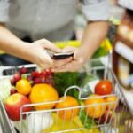 Γιατί η διατροφή εν καιρώ κρίσης είναι πιο επίκαιρη από ποτέ..
