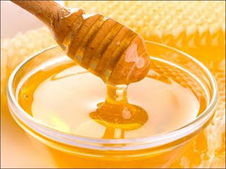 Μέλι – Ένα φυσικό αντιμικροβιακό και όχι μόνο