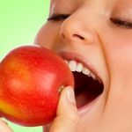 Μειώστε τα τριγλυκερίδια μέσα από τη διατροφή σας