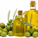 Μύθοι για το ελαιόλαδο