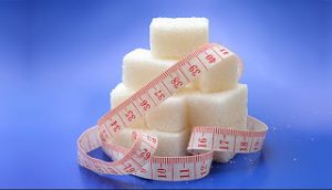 Μύθοι και αλήθειες για τη ζάχαρη στη διατροφή ενός παιδιού