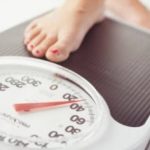 Μύθοι και αλήθειες για τα τεστ δυσανεξείας τροφών και την απώλεια βάρους