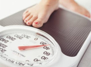 Μύθοι και αλήθειες για τα τεστ δυσανεξείας τροφών και την απώλεια βάρους