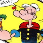 Μύθοι και αλήθειες για τα τρόφιμα που περιέχουν σίδηρο
