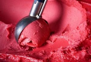 Μύθοι και αλήθειες για το παγωτό