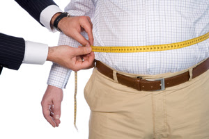 Νέα δεδομένα στη σχέση παχυσαρκίας και διαβήτη τύπου ΙΙ
