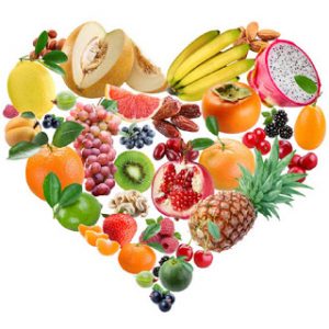 Οι τροφές που αγαπά η καρδιά μας