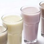 Πώς τα υποκατάστατα γεύματος σχετίζονται με την απώλεια βάρους