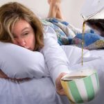 Πώς θα αντιμετωπίσω το hangover