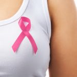 Τα ω3 λιπαρά αναστέλουν τον πολλαπλασιασμό καρκινικών κυττάρων του στήθους