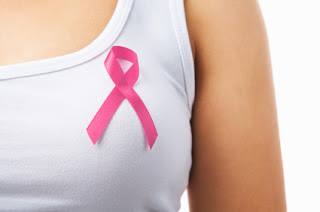 Τα ω3 λιπαρά αναστέλουν τον πολλαπλασιασμό καρκινικών κυττάρων του στήθους