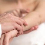 Τα ω3 λιπαρά ασπίδα κατά της ψωρίασης του δέρματος