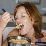 Τελικά παχαίνουν τα ζυμαρικά;