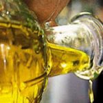 Τι λάδι να προτιμήσετε για το μαγείρεμα
