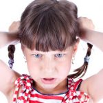 Τι πρέπει να κάνετε όταν το παιδί σας δεν τρώει αυτά που πρέπει