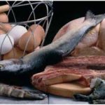 Βάλτε φώσφορο στη διατροφή σας