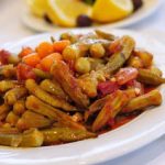 Ανακαλύψτε το διατροφικό θησαυρό των λαδερών