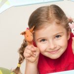 Δεν είναι μόνο το ασβέστιο απαραίτητο για την ανάπτυξη του σκελετού ενός παιδιού