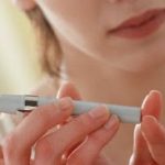 Η κατανάλωση γλυκών μπορεί να προδιαθέτει την εμφάνιση διαβήτη