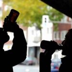 Μάθετε γιατί η εφηβική ηλικία είναι καθοριστική για τη συμπεριφορά απέναντι στο αλκοόλ