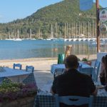 Οι διατροφικές αντιθέσεις του καλοκαιριού