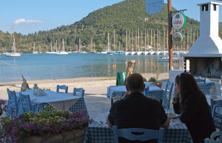 Οι διατροφικές αντιθέσεις του καλοκαιριού