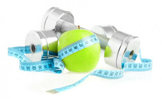Πέντε κινήσεις κλειδιά που θα κρατήσουν ψηλά το μεταβολισμό σας κάνοντας δίαιτα
