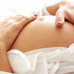 Πότε πρέπει να κάνει μια γυναίκα δίαιτα μετά την εγκυμοσύνη