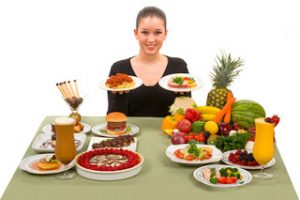 Μεγάλη Παρασκευή: Τι πρέπει να φάτε για να τσιμπολαγάτε συνεχώς