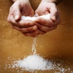 Το αλάτι αυξάνει την πιθανότητα εμφάνισης αυτοάνοσων νοσημάτων