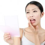 Tα τέσσερα tip ομορφιάς που όλες οι γυναίκες πρέπει να γνωρίζουμε!