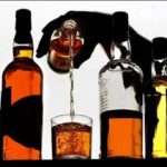 Αλήθειες και ψέματα για το αλκοόλ