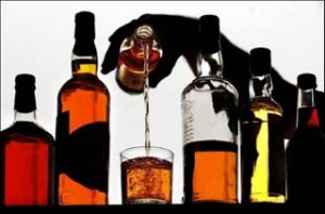 Αλήθειες και ψέματα για το αλκοόλ