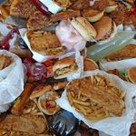 Ανακαλύψτε πώς η κατανάλωση junk food στην εγκυμοσύνη επηρεάζει τις διατροφικές προτιμήσεις των παιδιών