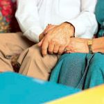 Διατροφή και μακροζωία: Βρείτε το μυστικό