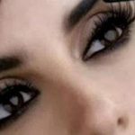 Έχεις ευαίσθητα ματάκια και φοβάσαι το μακιγιάζ;