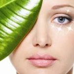 Έξι tip για να διώξετε τους μαύρους κύκλους και τις σακούλες κάτω από τα μάτια!