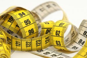 Η εξίσωση που δικαιολογεί την αύξηση του βάρους μας