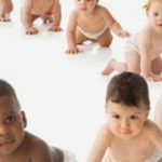 Η παχυσαρκία αποτυπώνεται στα γονίδια και μεταφέρεται στα εγγόνια