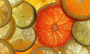 Μην πετάς τις φλούδες του πορτοκαλιού, ούτε και το λεμόνι, δες τι μπορείς να κάνεις με αυτά!