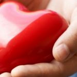 Οι πολυφαινόλες πηγή υγείας στη διατροφή μας