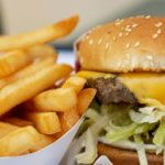 Οι ύπουλες θερμίδες του fast food