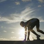 Όλα όσα θέλετε να γνωρίζετε για τη βραδινή γυμναστική